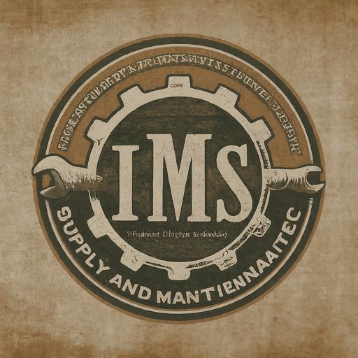 IMS