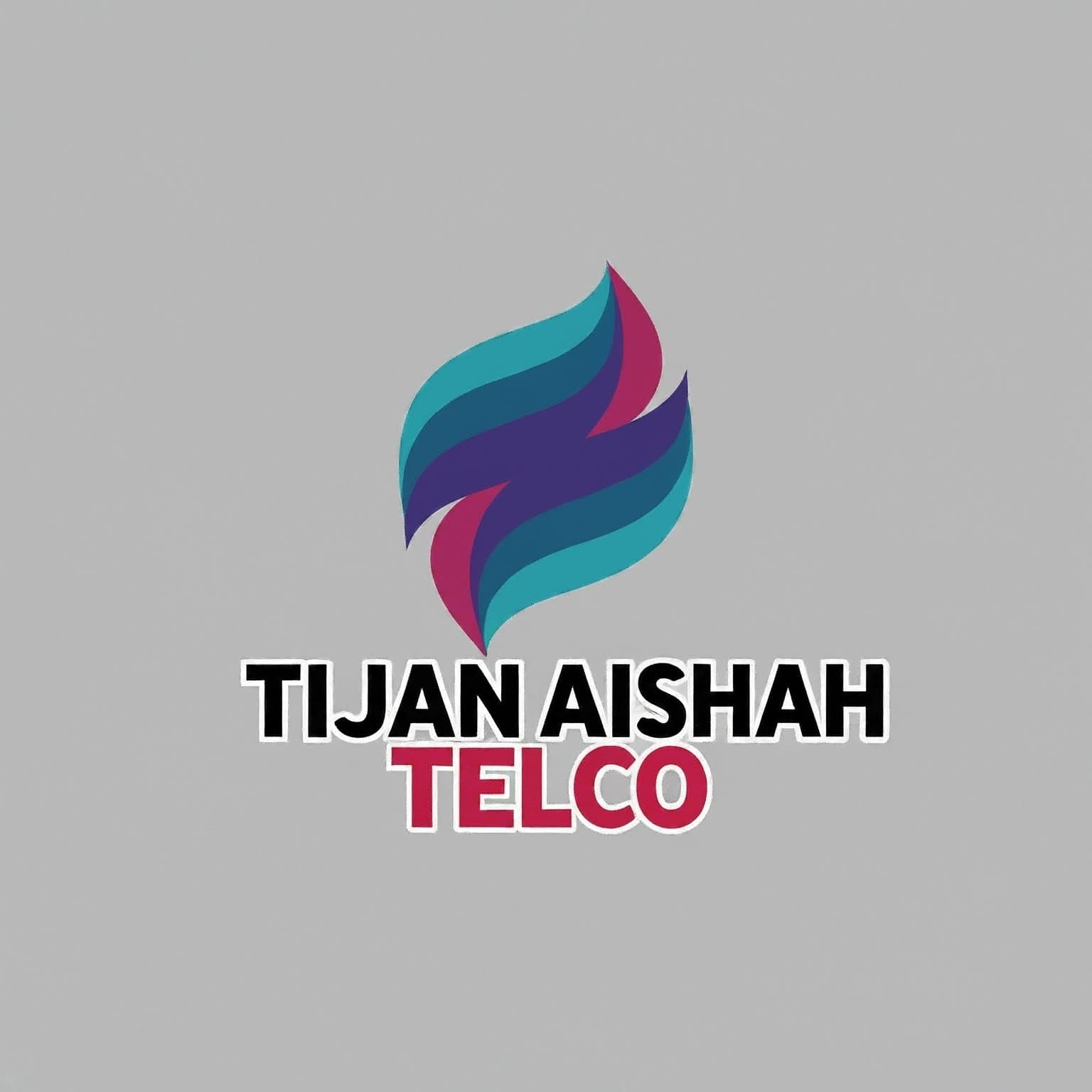 TIJANAT