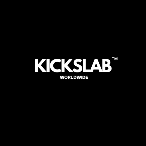 Amr.kicks